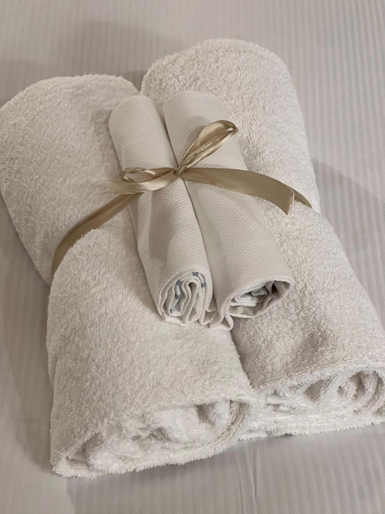 Bed and Breakfast Bed&Bed Cassia Florencie Exteriér fotografie